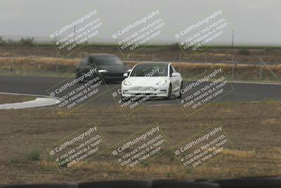 media/Apr-26-2025-Speed Ventures (Sat) [[5e10555ef3]]/Tesla Corsa B/Turn 9/
